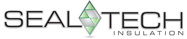 SealTech