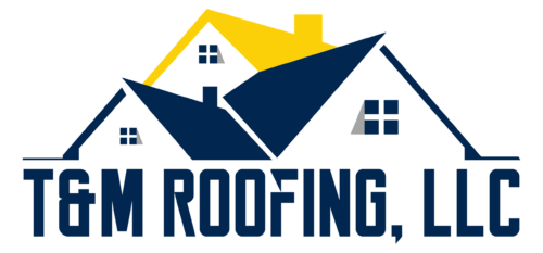 TM Roofing