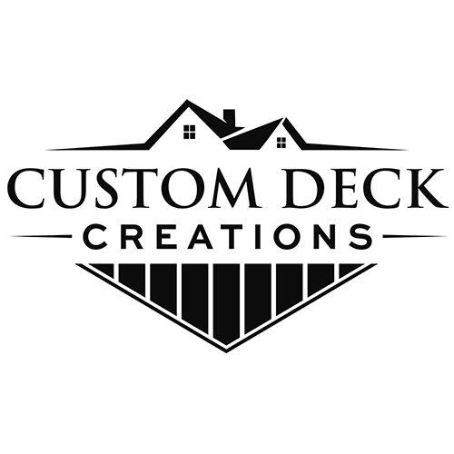 Custom Deck